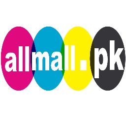 www.allmall.pk