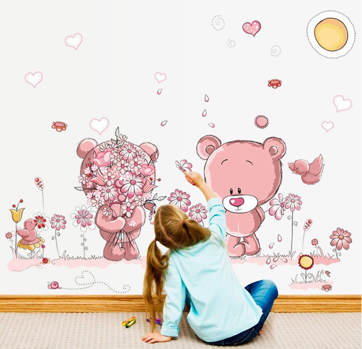 Wall Sticker For Kids Rooms Www Allmall Pk   HTB1e9samZrI8KJjy0Fhq6zfnpXaZ 