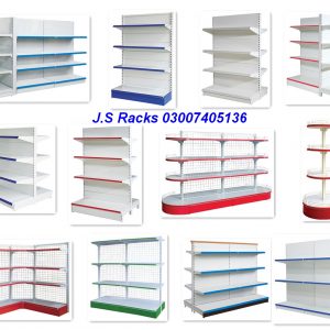 Image result for js racks