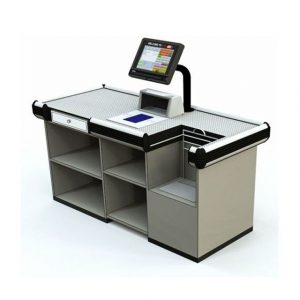 Checkout Counter Cash Counter Superstore Cash Counter Www